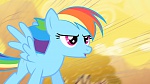 Image MLP:FIM Season 1