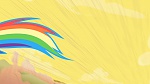 Image MLP:FIM Season 1