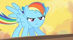 Image MLP:FIM Season 1
