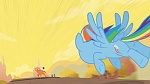 Image MLP:FIM Season 1