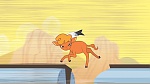 Image MLP:FIM Season 1