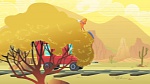 Image MLP:FIM Season 1