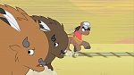 Image MLP:FIM Season 1