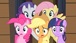 Image MLP:FIM Season 1