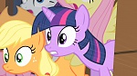 Image MLP:FIM Season 1