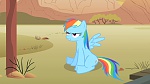 Image MLP:FIM Season 1