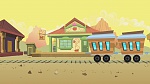 Image MLP:FIM Season 1