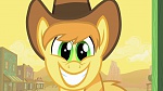 Image MLP:FIM Season 1