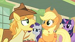 Image MLP:FIM Season 1