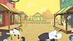 Image MLP:FIM Season 1