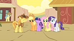 Image MLP:FIM Season 1