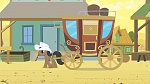 Image MLP:FIM Season 1
