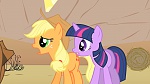 Image MLP:FIM Season 1
