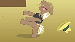 Image MLP:FIM Season 1