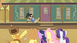 Image MLP:FIM Season 1