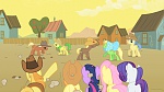 Image MLP:FIM Season 1