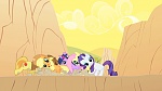 Image MLP:FIM Season 1