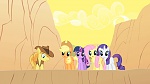 Image MLP:FIM Season 1