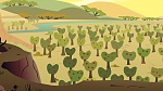 Image MLP:FIM Season 1
