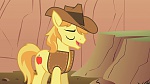 Image MLP:FIM Season 1