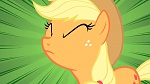 Image MLP:FIM Season 1