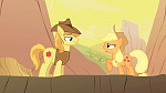 Image MLP:FIM Season 1
