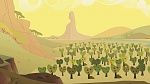 Image MLP:FIM Season 1