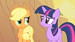 Image MLP:FIM Season 1
