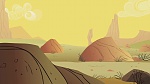 Image MLP:FIM Season 1