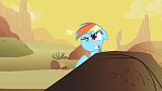 Image MLP:FIM Season 1