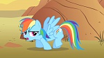 Image MLP:FIM Season 1