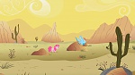Image MLP:FIM Season 1