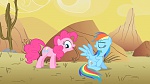 Image MLP:FIM Season 1