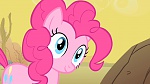 Image MLP:FIM Season 1