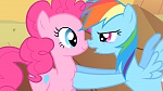 Image MLP:FIM Season 1