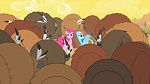 Image MLP:FIM Season 1