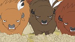 Image MLP:FIM Season 1