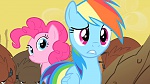 Image MLP:FIM Season 1