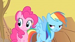 Image MLP:FIM Season 1