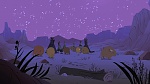 Image MLP:FIM Season 1