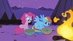 Image MLP:FIM Season 1