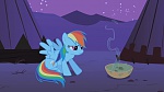 Image MLP:FIM Season 1
