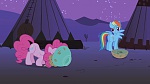 Image MLP:FIM Season 1