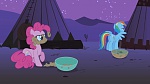 Image MLP:FIM Season 1