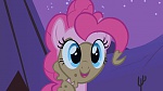 Image MLP:FIM Season 1
