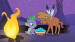 Image MLP:FIM Season 1