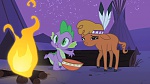 Image MLP:FIM Season 1