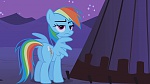 Image MLP:FIM Season 1