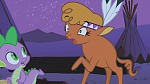 Image MLP:FIM Season 1