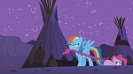 Image MLP:FIM Season 1